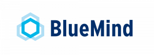 LogoBM_1000-Bleu
