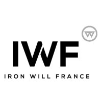 Iron Will France