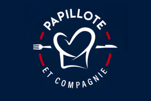 Papillote et compagnie