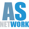 logo-asnetwork